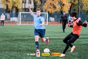 <a href="https://st.getinfootball.com/albums/1098332/690a687815411_1920.jpg" target="_blank">Завантажити оригінал</a>
