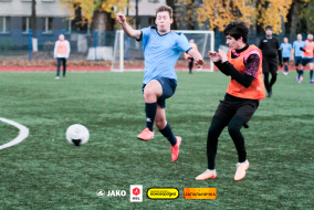 <a href="https://st.getinfootball.com/albums/1098332/690a687b10a09_1920.jpg" target="_blank">Завантажити оригінал</a>