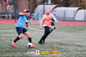 <a href="https://st.getinfootball.com/albums/1098332/690a688008c68_1920.jpg" target="_blank">Завантажити оригінал</a>