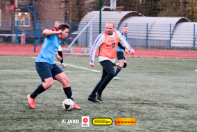 <a href="https://st.getinfootball.com/albums/1098332/690a688008c68_1920.jpg" target="_blank">Завантажити оригінал</a>
