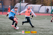 <a href="https://st.getinfootball.com/albums/1098332/690a6883127d6_1920.jpg" target="_blank">Завантажити оригінал</a>