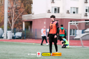 <a href="https://st.getinfootball.com/albums/1098332/690a688601a82_1920.jpg" target="_blank">Завантажити оригінал</a>