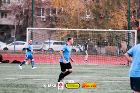<a href="https://st.getinfootball.com/albums/1098332/690a68890c5af_1920.jpg" target="_blank">Завантажити оригінал</a>