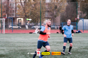 <a href="https://st.getinfootball.com/albums/1098332/690a688e0a660_1920.jpg" target="_blank">Завантажити оригінал</a>