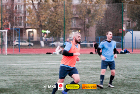 <a href="https://st.getinfootball.com/albums/1098332/690a688e0a660_1920.jpg" target="_blank">Завантажити оригінал</a>