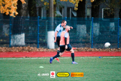 <a href="https://st.getinfootball.com/albums/1098332/690a68912ddf4_1920.jpg" target="_blank">Завантажити оригінал</a>