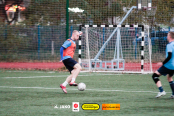 <a href="https://st.getinfootball.com/albums/1098332/690a68960a0c9_1920.jpg" target="_blank">Завантажити оригінал</a>