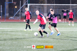 <a href="https://st.getinfootball.com/albums/1098333/690a685b21c66_1920.jpg" target="_blank">Завантажити оригінал</a>