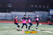 <a href="https://st.getinfootball.com/albums/1098333/690a685e16749_1920.jpg" target="_blank">Завантажити оригінал</a>