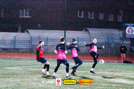 <a href="https://st.getinfootball.com/albums/1098333/690a685e16749_1920.jpg" target="_blank">Завантажити оригінал</a>