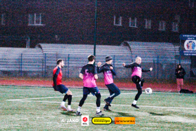 <a href="https://st.getinfootball.com/albums/1098333/690a685e16749_1920.jpg" target="_blank">Завантажити оригінал</a>