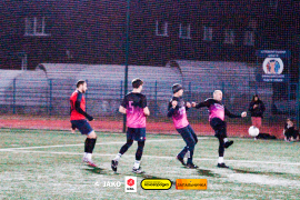 <a href="https://st.getinfootball.com/albums/1098333/690a6860e3b21_1920.jpg" target="_blank">Завантажити оригінал</a>