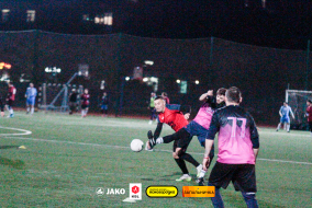 <a href="https://st.getinfootball.com/albums/1098333/690a686438ef9_1920.jpg" target="_blank">Завантажити оригінал</a>