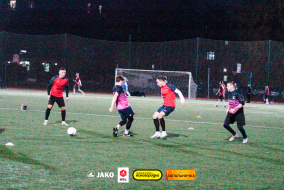 <a href="https://st.getinfootball.com/albums/1098333/690a68671bf35_1920.jpg" target="_blank">Завантажити оригінал</a>