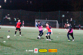 <a href="https://st.getinfootball.com/albums/1098333/690a686a27eda_1920.jpg" target="_blank">Завантажити оригінал</a>