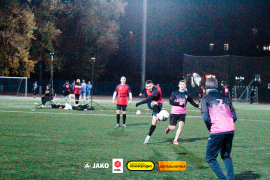 <a href="https://st.getinfootball.com/albums/1098333/690a686d217f0_1920.jpg" target="_blank">Завантажити оригінал</a>