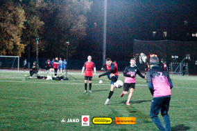 <a href="https://st.getinfootball.com/albums/1098333/690a686d217f0_1920.jpg" target="_blank">Завантажити оригінал</a>