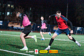 <a href="https://st.getinfootball.com/albums/1098333/690a68702fe66_1920.jpg" target="_blank">Завантажити оригінал</a>