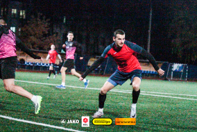 <a href="https://st.getinfootball.com/albums/1098333/690a687315664_1920.jpg" target="_blank">Завантажити оригінал</a>