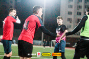 <a href="https://st.getinfootball.com/albums/1098333/690a6876240d1_1920.jpg" target="_blank">Завантажити оригінал</a>