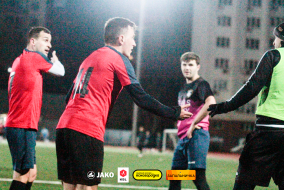 <a href="https://st.getinfootball.com/albums/1098333/690a6876240d1_1920.jpg" target="_blank">Завантажити оригінал</a>