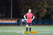 <a href="https://st.getinfootball.com/albums/1098333/690a687929354_1920.jpg" target="_blank">Завантажити оригінал</a>