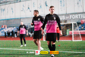 <a href="https://st.getinfootball.com/albums/1098333/690a687c1a4ac_1920.jpg" target="_blank">Завантажити оригінал</a>