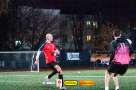 <a href="https://st.getinfootball.com/albums/1098333/690a687f14717_1920.jpg" target="_blank">Завантажити оригінал</a>