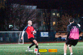 <a href="https://st.getinfootball.com/albums/1098333/690a687f14717_1920.jpg" target="_blank">Завантажити оригінал</a>