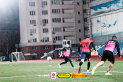 <a href="https://st.getinfootball.com/albums/1098333/690a68821cd37_1920.jpg" target="_blank">Завантажити оригінал</a>