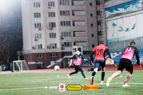 <a href="https://st.getinfootball.com/albums/1098333/690a68821cd37_1920.jpg" target="_blank">Завантажити оригінал</a>