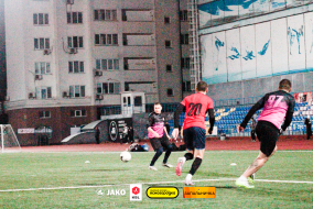 <a href="https://st.getinfootball.com/albums/1098333/690a68851cb82_1920.jpg" target="_blank">Завантажити оригінал</a>