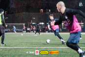 <a href="https://st.getinfootball.com/albums/1098333/690a6888161d1_1920.jpg" target="_blank">Завантажити оригінал</a>