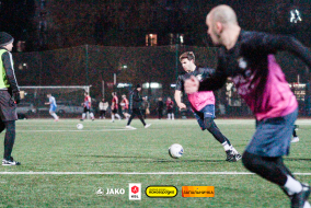 <a href="https://st.getinfootball.com/albums/1098333/690a6888161d1_1920.jpg" target="_blank">Завантажити оригінал</a>
