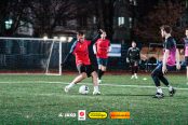 <a href="https://st.getinfootball.com/albums/1098333/690a688b157f4_1920.jpg" target="_blank">Завантажити оригінал</a>