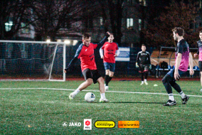 <a href="https://st.getinfootball.com/albums/1098333/690a688b157f4_1920.jpg" target="_blank">Завантажити оригінал</a>