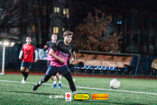 <a href="https://st.getinfootball.com/albums/1098333/690a688e26d0d_1920.jpg" target="_blank">Завантажити оригінал</a>
