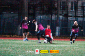 <a href="https://st.getinfootball.com/albums/1098333/690a68912c759_1920.jpg" target="_blank">Завантажити оригінал</a>
