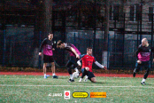 <a href="https://st.getinfootball.com/albums/1098333/690a68941fe74_1920.jpg" target="_blank">Завантажити оригінал</a>
