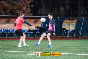 <a href="https://st.getinfootball.com/albums/1098333/690a689962b9a_1920.jpg" target="_blank">Завантажити оригінал</a>