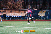 <a href="https://st.getinfootball.com/albums/1098333/690a689d1f9a2_1920.jpg" target="_blank">Завантажити оригінал</a>