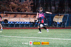 <a href="https://st.getinfootball.com/albums/1098333/690a689d1f9a2_1920.jpg" target="_blank">Завантажити оригінал</a>