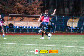 <a href="https://st.getinfootball.com/albums/1098333/690a68a41b626_1920.jpg" target="_blank">Завантажити оригінал</a>