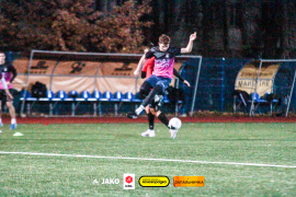 <a href="https://st.getinfootball.com/albums/1098333/690a68a41b626_1920.jpg" target="_blank">Завантажити оригінал</a>