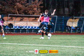 <a href="https://st.getinfootball.com/albums/1098333/690a68a41b626_1920.jpg" target="_blank">Завантажити оригінал</a>