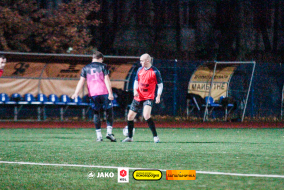 <a href="https://st.getinfootball.com/albums/1098333/690a68a915faa_1920.jpg" target="_blank">Завантажити оригінал</a>