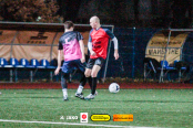<a href="https://st.getinfootball.com/albums/1098333/690a68ac113a8_1920.jpg" target="_blank">Завантажити оригінал</a>