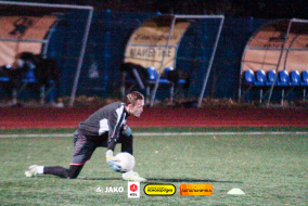 <a href="https://st.getinfootball.com/albums/1098333/690a68b11b522_1920.jpg" target="_blank">Завантажити оригінал</a>