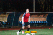 <a href="https://st.getinfootball.com/albums/1098333/690a68b70bc54_1920.jpg" target="_blank">Завантажити оригінал</a>
