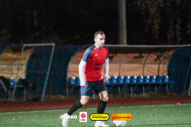 <a href="https://st.getinfootball.com/albums/1098333/690a68b70bc54_1920.jpg" target="_blank">Завантажити оригінал</a>